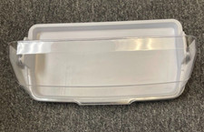 Crosley refrigerator dairy for sale  Taylors