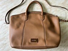 Borsa armani donna usato Borsa armani donna usato  Martinengo