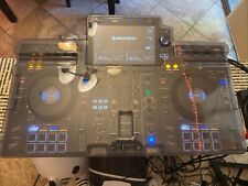 Pioneer xdj rx3 for sale  Phoenix