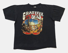 Grateful dead shirt for sale  Portland