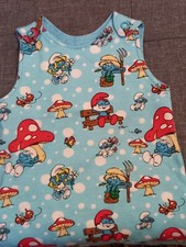 Puppen schlafsack cm gebraucht kaufen  Kaiserslautern