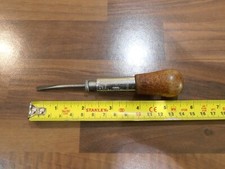 Vintage moore wright for sale  AYLESFORD