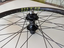 Whyte 27.5mm rear for sale  WINCHESTER