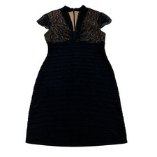 Adrianna papell sheath for sale  Frederick