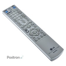 Originale akb31199305 telecoma usato  Spedire a Italy