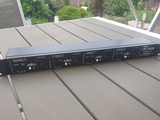 The racks td14 gebraucht kaufen  Pliezhausen