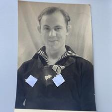 Marine soldaten tirpitz gebraucht kaufen  Leipzig
