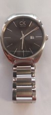Orologio uomo marca usato  Cagliari