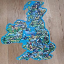 Collectible vintage waddington for sale  ALTRINCHAM