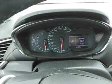 Used speedometer gauge for sale  Peoria