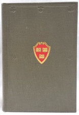 1909 fine binding for sale  La Porte