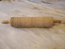 Vintage large lefse for sale  Minneapolis