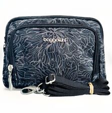 Baggallini crossbody bag for sale  Manitowoc