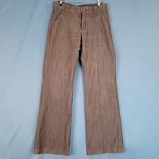 Lee gap waistband for sale  Pisgah