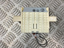 Lexus antenna control for sale  PETERHEAD