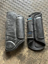 Premier equine hind for sale  GUILDFORD