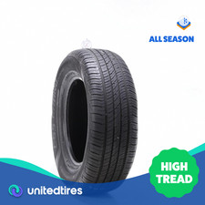 Used 235 65r16 for sale  Chicago