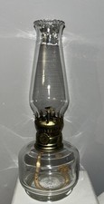 Vintage farms lamplight for sale  NORWICH