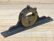 1867 patent davis for sale  Somerset Center