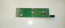 Microsoft xbox 1681 gebraucht kaufen  Essen