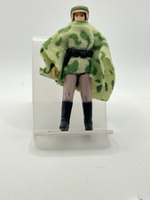 Star wars leia for sale  Wake Forest