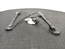 Skoda fabia window for sale  SOUTHAMPTON