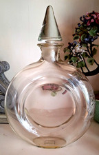 Guerlain shalimar factice for sale  Cedar Creek