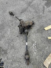 Bmw f30 f35 for sale Bmw f30 f35 for sale  BRADFORD