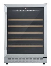 Cookology wine cooler for sale  COLWYN BAY