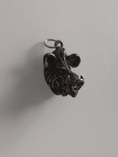 Wildsau charivari anhänger gebraucht kaufen  Kaufbeuren