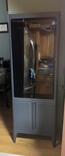 Tempo smart gym for sale  Maspeth