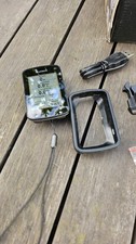 Garmin edge 820 gebraucht kaufen  Mainz