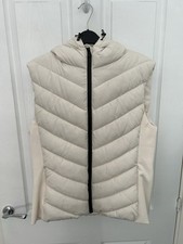 Zara women cream for sale  BIRMINGHAM