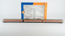 Roco 04134c bahn gebraucht kaufen  Viersen