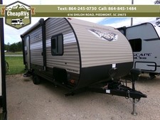 tiny home trailers for sale tiny home trailers for sale Piedmont