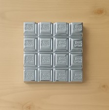 Ritter sport metall gebraucht kaufen  Hochheim am Main