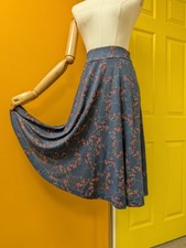 Vintage 1970s lee for sale  MERTHYR TYDFIL