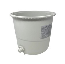 Intex replacement tank for sale  Asheboro