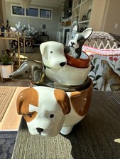 180 degree set for sale  Seattle