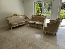 Italian living room for sale  Beverly Hills