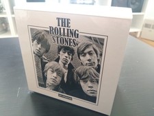 stones box gebraucht kaufen stones box gebraucht kaufen  Rostock