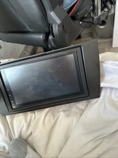Ugar jaguar type gebraucht kaufen  Bamberg