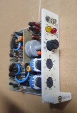 Ram 913 130 gebraucht kaufen  München