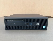 Elite 800 sff usato  Milano