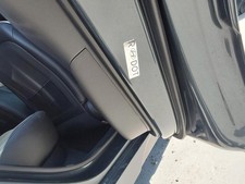 Used rear right for sale  Douglassville