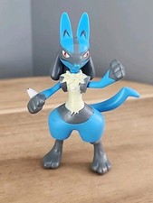 Pokemon jakks pacific for sale  Charlotte