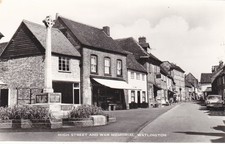 High street war for sale  WIRRAL