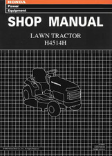 honda tractor for sale honda tractor for sale Caruthers