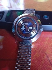 Superbe montre ancienne d'occasion  Chazelles-sur-Lyon