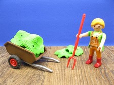 Bäuerin birte heuernte gebraucht kaufen  Erftstadt